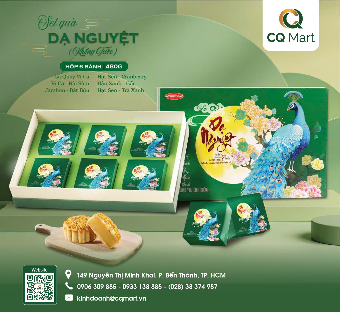 banh-trung-thu-bibica-hop-dạ-nguyet-khong-tuoc
